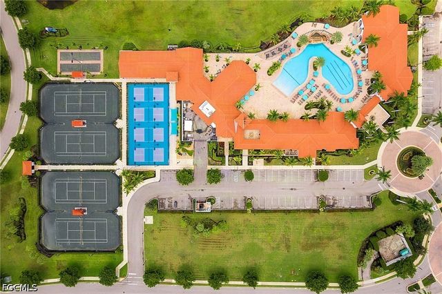 11921 Arbor Trace DR, Fort Myers, FL 33913