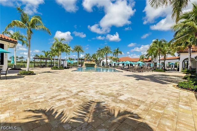 11921 Arbor Trace DR, Fort Myers, FL 33913