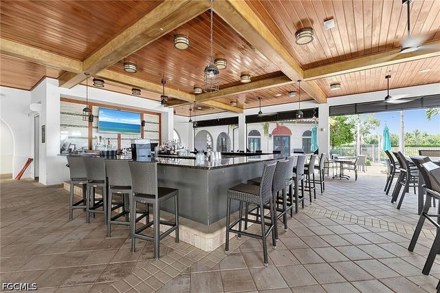11921 Arbor Trace DR, Fort Myers, FL 33913