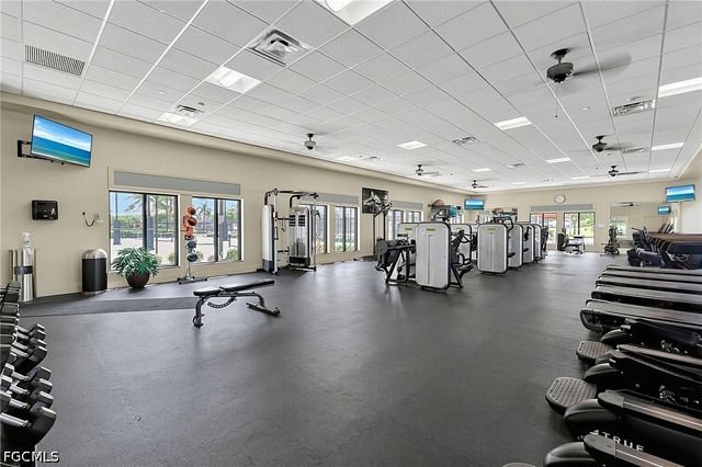 11921 Arbor Trace DR, Fort Myers, FL 33913