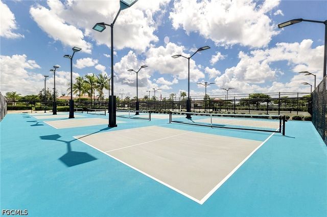 11921 Arbor Trace DR, Fort Myers, FL 33913