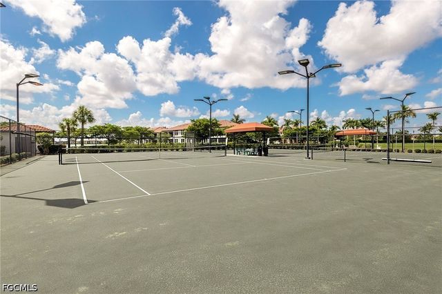 11921 Arbor Trace DR, Fort Myers, FL 33913