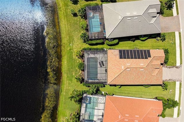 11921 Arbor Trace DR, Fort Myers, FL 33913