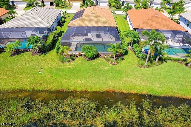 11921 Arbor Trace DR, Fort Myers, FL 33913