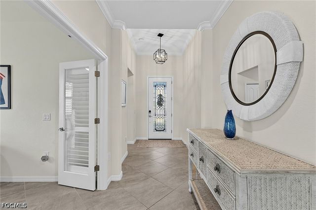11921 Arbor Trace DR, Fort Myers, FL 33913