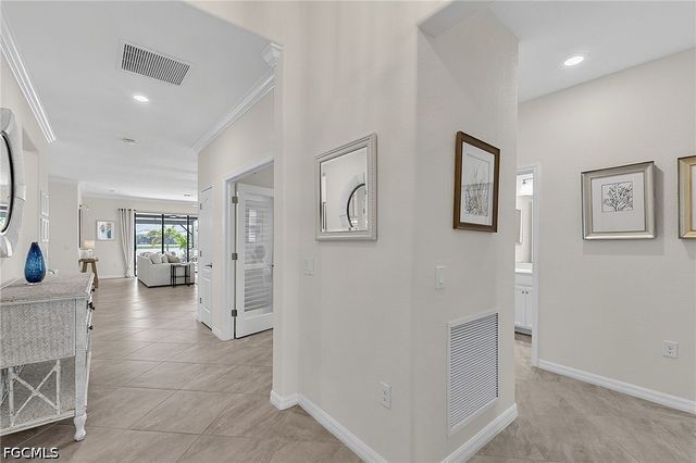 11921 Arbor Trace DR, Fort Myers, FL 33913