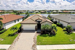 11921 Arbor Trace DR, Fort Myers, FL 33913