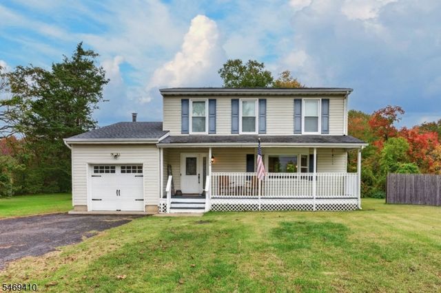 149 Leesville Rd, Jackson Twp., NJ 08527