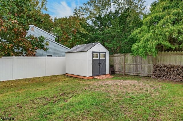 149 Leesville Rd, Jackson Twp., NJ 08527