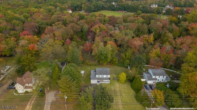 149 Leesville Rd, Jackson Twp., NJ 08527