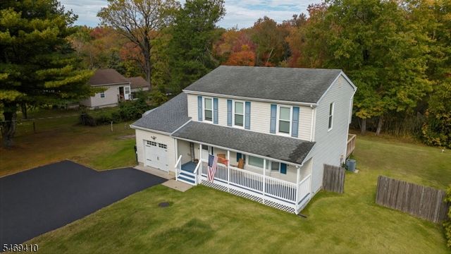 149 Leesville Rd, Jackson Twp., NJ 08527