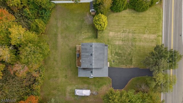 149 Leesville Rd, Jackson Twp., NJ 08527