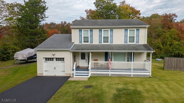 149 Leesville Rd, Jackson Twp., NJ 08527