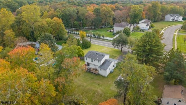 149 Leesville Rd, Jackson Twp., NJ 08527