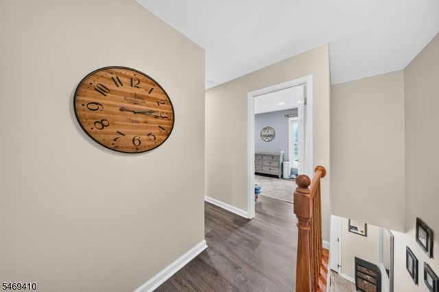 149 Leesville Rd, Jackson Twp., NJ 08527