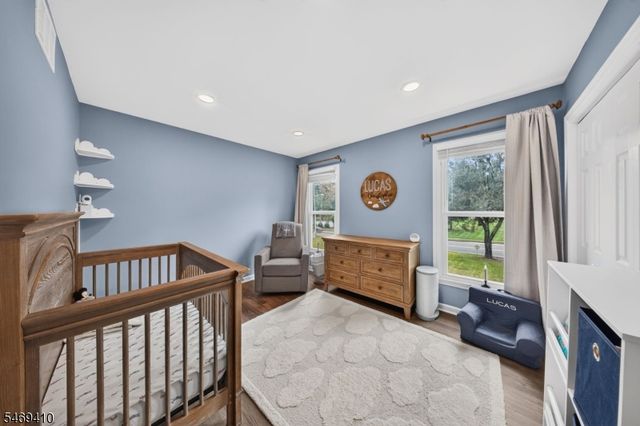 149 Leesville Rd, Jackson Twp., NJ 08527