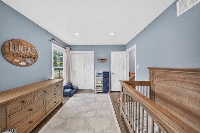 149 Leesville Rd, Jackson Twp., NJ 08527