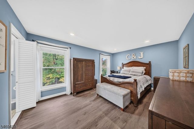 149 Leesville Rd, Jackson Twp., NJ 08527