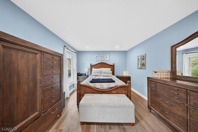 149 Leesville Rd, Jackson Twp., NJ 08527