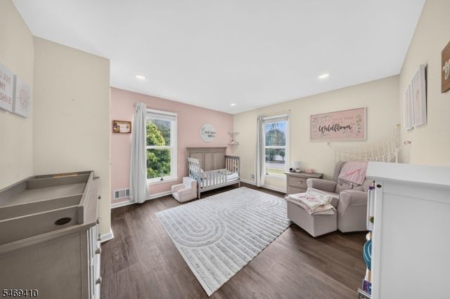 149 Leesville Rd, Jackson Twp., NJ 08527