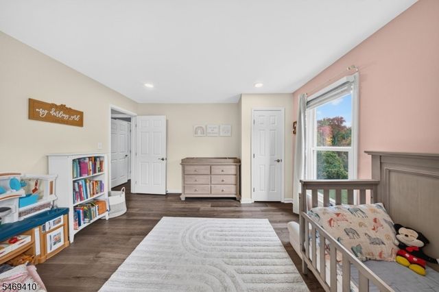 149 Leesville Rd, Jackson Twp., NJ 08527