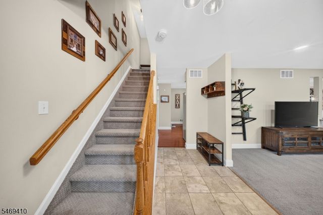 149 Leesville Rd, Jackson Twp., NJ 08527