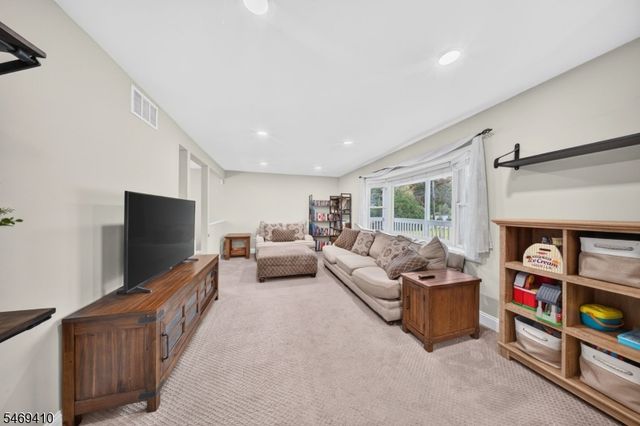 149 Leesville Rd, Jackson Twp., NJ 08527