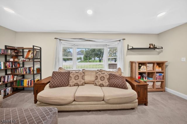 149 Leesville Rd, Jackson Twp., NJ 08527