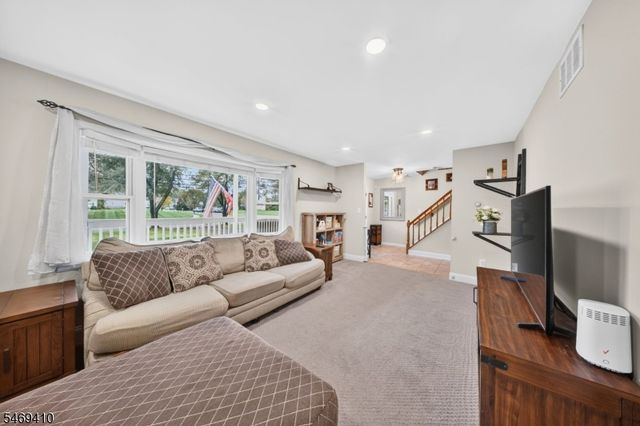 149 Leesville Rd, Jackson Twp., NJ 08527