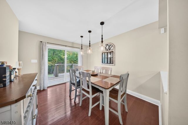149 Leesville Rd, Jackson Twp., NJ 08527