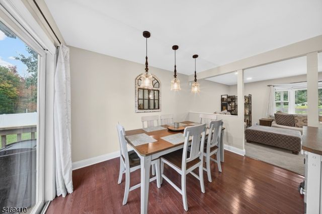 149 Leesville Rd, Jackson Twp., NJ 08527