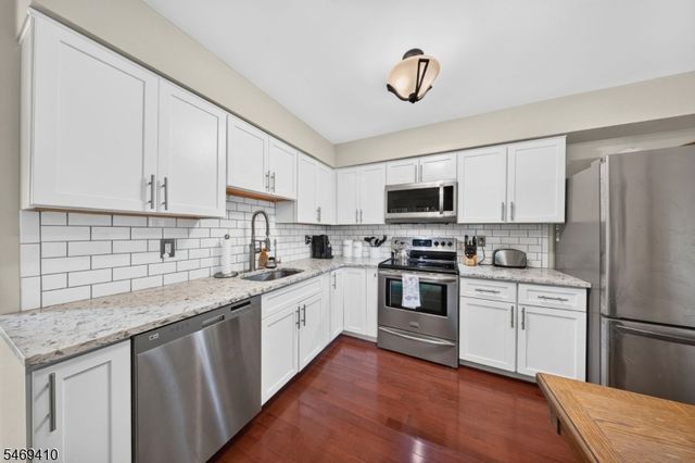 149 Leesville Rd, Jackson Twp., NJ 08527