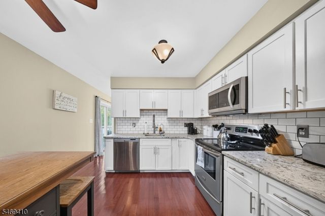 149 Leesville Rd, Jackson Twp., NJ 08527