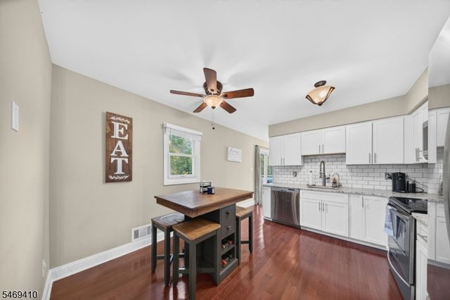 149 Leesville Rd, Jackson Twp., NJ 08527