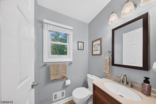 149 Leesville Rd, Jackson Twp., NJ 08527
