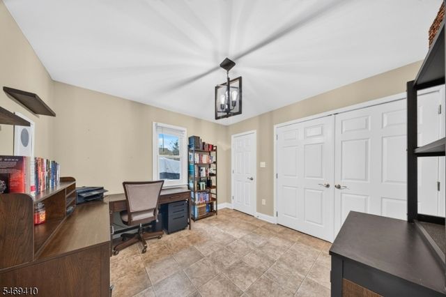 149 Leesville Rd, Jackson Twp., NJ 08527