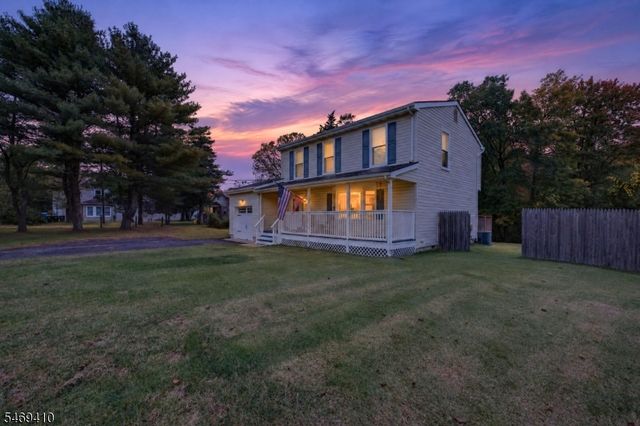 149 Leesville Rd, Jackson Twp., NJ 08527