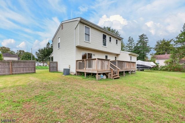 149 Leesville Rd, Jackson Twp., NJ 08527