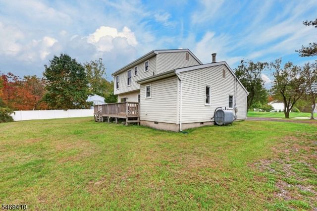 149 Leesville Rd, Jackson Twp., NJ 08527