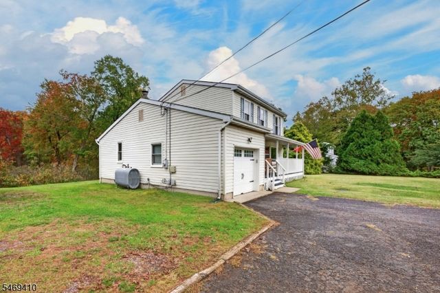 149 Leesville Rd, Jackson Twp., NJ 08527