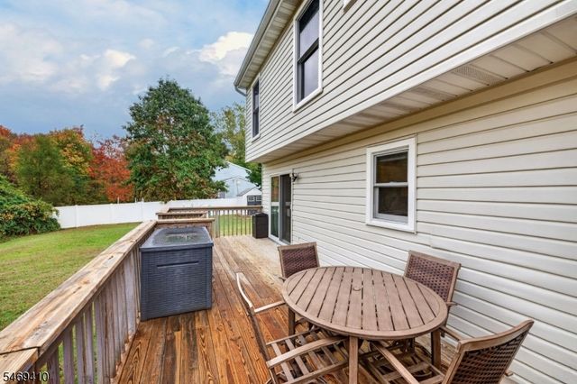 149 Leesville Rd, Jackson Twp., NJ 08527