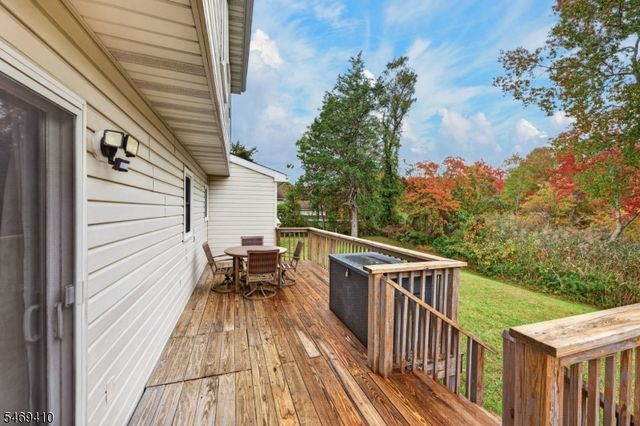149 Leesville Rd, Jackson Twp., NJ 08527