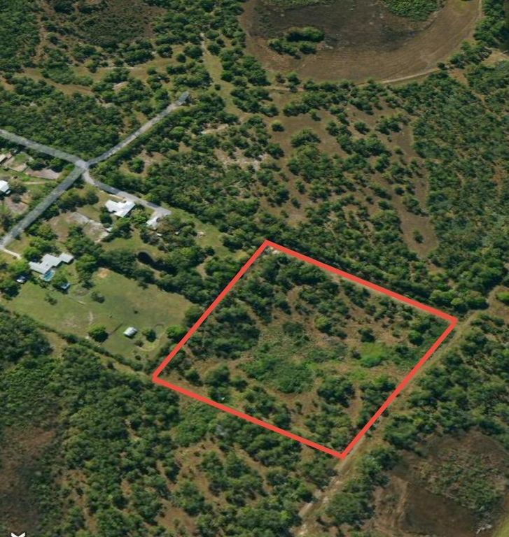 0000 54th, Palm City, FL 34990