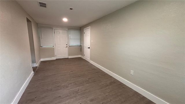 2816 HARGILL DRIVE, Orlando, FL 32806