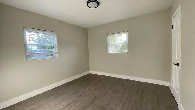 2816 HARGILL DRIVE, Orlando, FL 32806