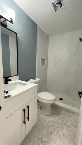 2816 HARGILL DRIVE, Orlando, FL 32806