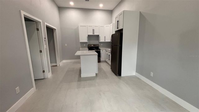 2816 HARGILL DRIVE, Orlando, FL 32806