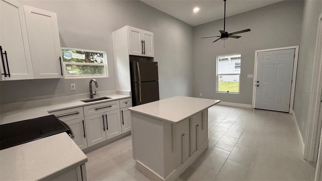 2816 HARGILL DRIVE, Orlando, FL 32806