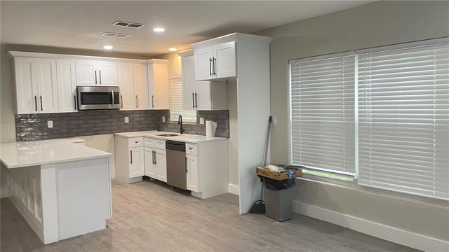 2816 HARGILL DRIVE, Orlando, FL 32806