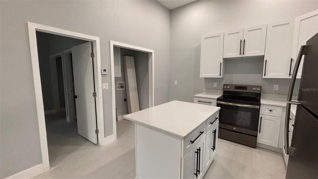 2816 HARGILL DRIVE, Orlando, FL 32806